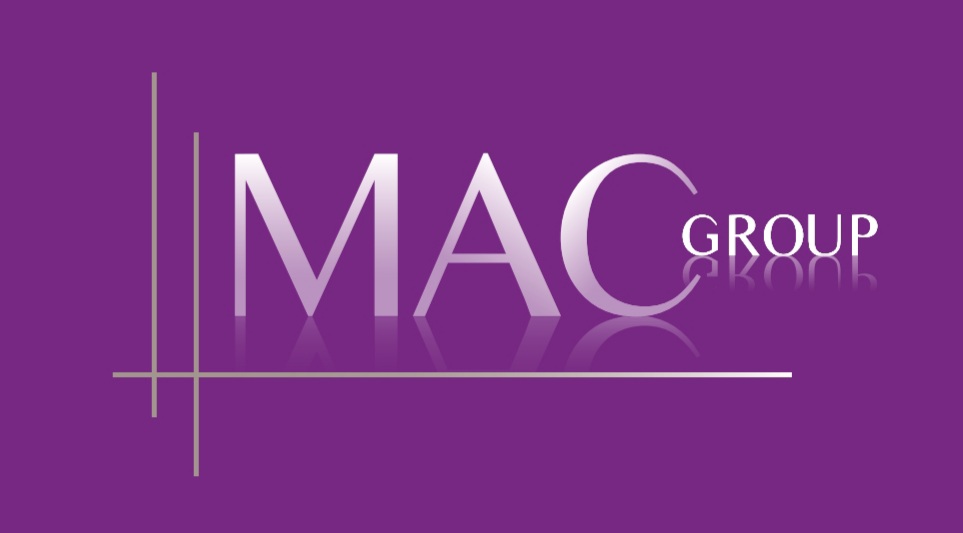 MAC Group